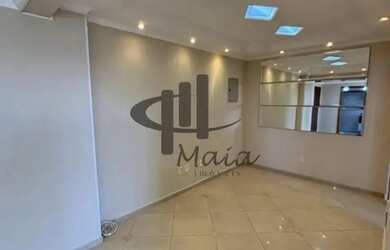 Imagem 3: Venda Apartamento Sao Caetano do Sul Santa Maria Ref 31325