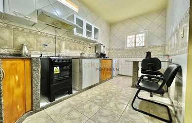 Imagem 11: Sobrado Comercial com Edícula à Venda, Bairro Renato Gonçalves, Barreiras-BA