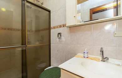 Imagem 14: Vendas Sobrado Curitiba PR