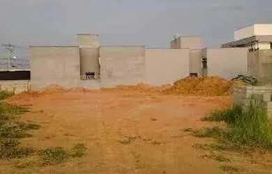 Imagem 6: Terreno à venda, 895 m² por R$ 970.000,00 - Jardim Santa Marta - Sorocaba/SP