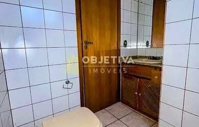 Imagem 8: Casa para venda e locação, Vila Nova, Novo Hamburgo, RS