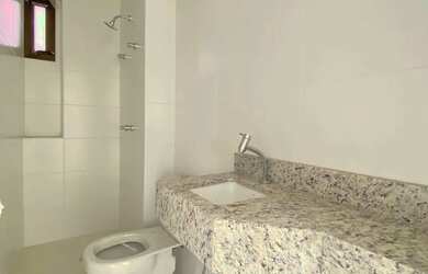 Imagem 12: Apartamento para Venda, 2 Quartos, Suíte, 2 Salas, 2 Banheiros, Vaga...