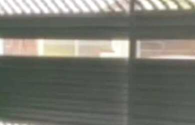 Imagem 2: Alugo casa de praia ITAOCA MONGAGUÁ SP