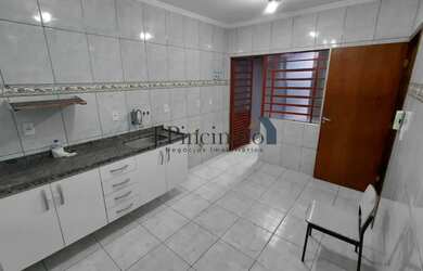 Imagem 7: CASA SOBRADO COM 02 QUARTOS NO BAIRRO JARDIM TULIPAS EM JUNDIAÍ SP. REF....