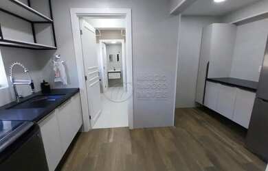 Imagem 6: Imóvel para venda tem 270 metros quadrados com 4 quartos em Ponta Verde...