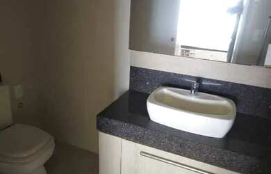 Imagem 6: Apartamento em Rua Beira Mar - Zona Nova - Capão da Canoa/RS