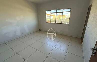 Imagem 2: Apartamento com 4 dormitórios para alugar, 200 m² por R$ 2.300/mês...
