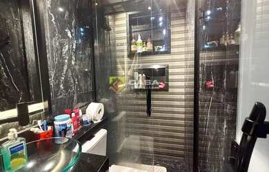 Imagem 12: Seu Novo Lar Apartamento Arejado no Jardim Limoeiro, Serra WWLA