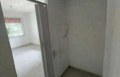 Imagem 5: Imóvel para venda possui 21 metros quadrados em Cocotá - Rio de Janeiro - RJ