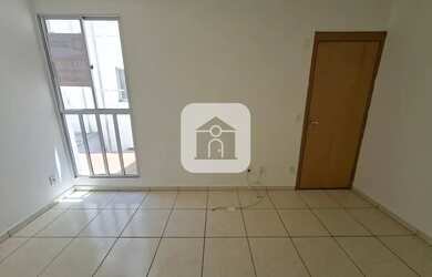 Imagem 5: Apartamento Padrão em Uberlândia