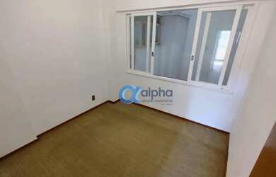 Imagem 9: Apartamento- Petrópolis, Duchas