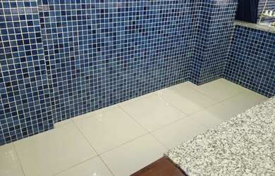 Imagem 6: OPORTUNIDADE: Box disponível para locação no Tricenter