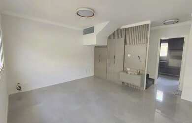 Imagem 2: Sobrado à venda no Condominio Giardino Campolim, Sorocaba/SP