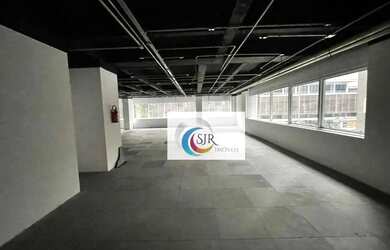 Imagem 10: Conjunto para alugar, 356 m² por R$ 47.260,00/mês - Bela Vista - São...