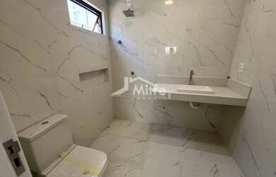 Imagem 14: Campos do conde Cod 11111