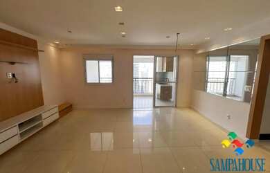 Imagem 4: 3 dormitórios, 1 suite e 2 banheiros e 2 vagas de garagem