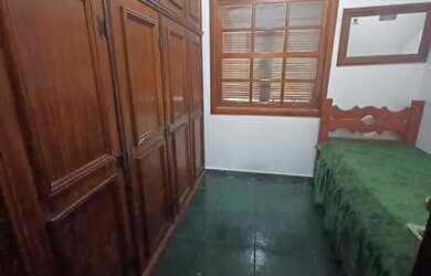 Imagem 11: Casa para Venda em São Gonçalo, Engenho do Roçado, 4 dormitórios,...