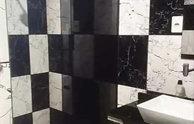 Imagem 6: Casa em salvaterra. Varanda, Área de serviço, 1 Vaga na garageme4 Dormitórios