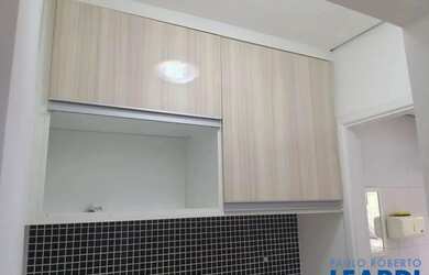 Imagem 10: CONJ. COMERCIAL - BARRA FUNDA - SP