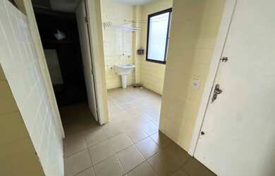 Imagem 4: Imóvel para venda possui 110 metros quadrados com 3 quartos em Centro - Guarapari - ES