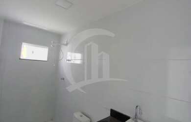 Imagem 9: Casa à venda na Aruana. Piscina, 160m² de Área, 1 Vaga na garageme3...