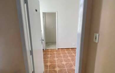 Imagem 5: Apartamento para locação - rua Barbosa Lima - Centro - JF