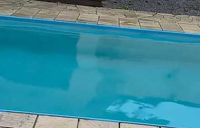 Imagem 3: MANSÃO EM FRENTE AEROPARQUE