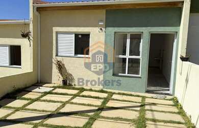 Imagem 12: Casa em Condominio em Água Preta - Jarinu, SP