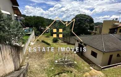 Imagem 3: Terreno em Condomínio para Venda em Arujá, Arujázinho I, II e III