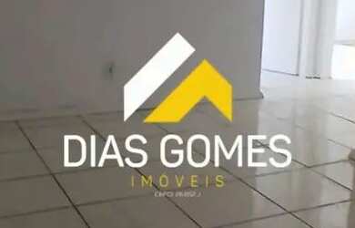 Imagem: O apartamento possui 3 Dormitórios, 1 Banheiro, 1 Vaga na garagem