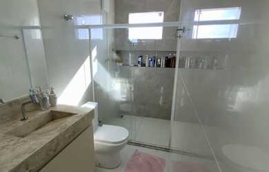 Imagem 11: Casa para venda tem 300 metros quadrados com 3 quartos em Jardim Boa Vista - Guarapari - E