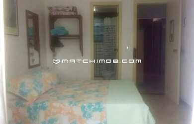 Imagem 13: Casa à venda no Condomínio Amarras - Búzios