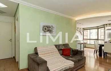 Imagem 5: Apartamento em PORTO ALEGRE - RS