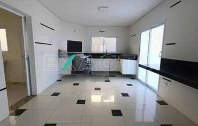 Imagem 11: casa - Parque Prado - Campinas