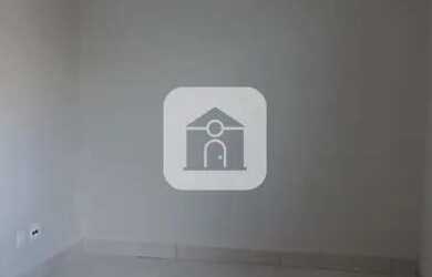 Imagem 2: Apartamento para venda no bairro Alto Umuarama