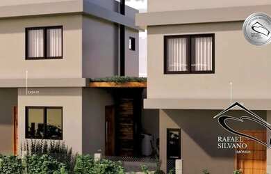 Imagem 16: Casa para Venda COLADO NO CENTRO E PRÓXIMO DE TUDO, SUPERMERCADO, ESCOLAS,...