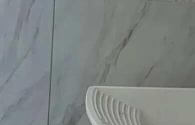 Imagem 8: CASA LINDA? Casa com 2 dormitórios