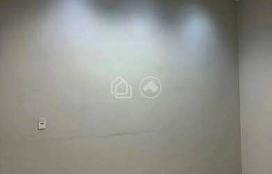 Imagem 7: Aluguel de Sala Comercial no Cond. Maximiano Center Shop