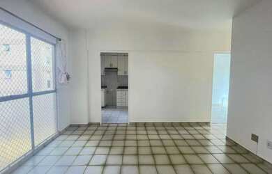 Imagem 3: Apartamento com 2 dormitórios para alugar, 64 m² por R$ 2.798,00/mês - Jardim Primavera