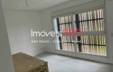 Imagem 6: Oscar Ibirapuera no bairro Ibirapuera - Apartamento com 3 suítes, 3 dormitório...