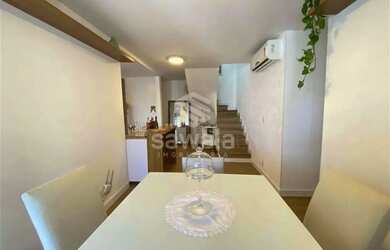 Imagem 2: Frames Residence - Apartamento 4 quartos, sendo 3 suítes