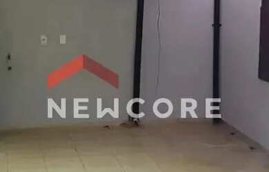 Imagem 6: Casa em Rua Doutor Antônio Luís Zorze - Parque da Represa - Jundiaí/SP