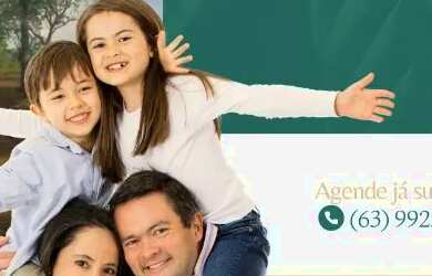 Imagem 5: CHÁCARAS AO LADO DA TO 050