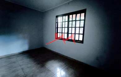 Imagem 11: Casa à venda 3 Quartos, Trindade, São Gonçalo, RJ