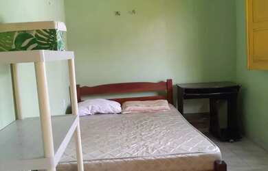 Imagem 5: Aluga-se casa em Mosqueiro