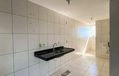 Imagem 6: Apartamento à venda no VILLA VERNAZZA , SERRARIA , Maceió, AL