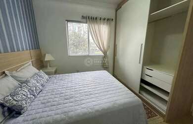 Imagem 16: Temporada Ed. Tia Loth 2 dormitórios // sacada com churrasqueira // Balneário...