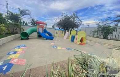 Imagem 5: Faça logo sua reserva. Piscina, Imóvel mobiliado, Ar-condicionadoe105m²...