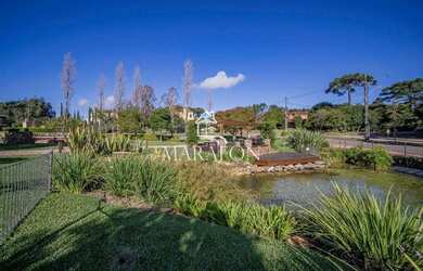 Imagem 15: TERRENO EM CONDOMÍNIO. Piscinae555m² de Área