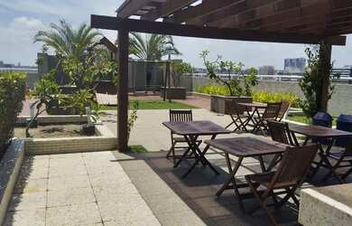 Imagem 3: Apartamento à venda no JTR - JATIÚCA , JATIÚCA , Maceió, AL